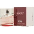 Boss Essence De Femme Edp 50ml Spray 